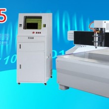 SF-1325广告雕刻机