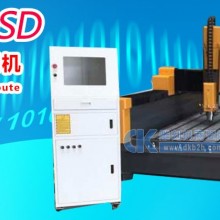 SF-1520SD石材雕刻机
