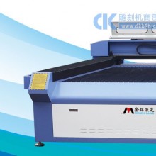 JM-1325激光机
