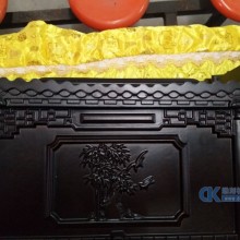 浮雕机样品A