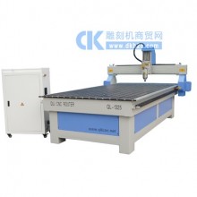QL-1325木工雕刻机（大方管）