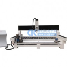 QL-1325多用途石材雕刻机（定做型）