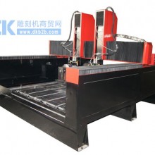 QL-2025重型墓碑雕刻机（两用）