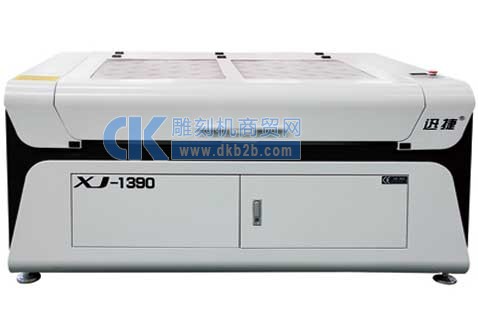1390lase.jpg