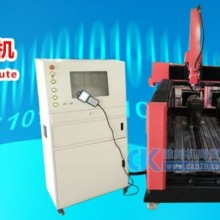 SF-1018SD石材雕刻机