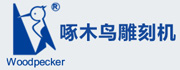 洛克机电系统工程有限公司