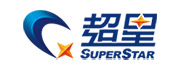 济南金胜星机械设备有限公司