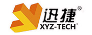 济南三轴数控设备有限公司